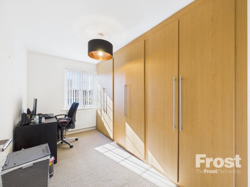 Images for Ashford Crescent, Ashford, Middlesex EAID:2640919782 BID:ASL