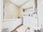 Images for Ashford Crescent, Ashford, Middlesex
