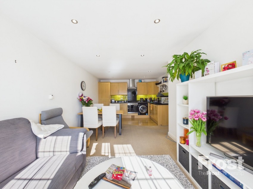 Images for Ashford Crescent, Ashford, Middlesex EAID:2640919782 BID:ASL