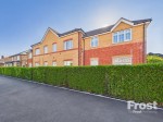 Images for Ashford Crescent, Ashford, Middlesex