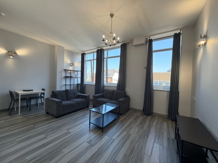 Images for Church Road, Ashford, Surrey EAID:2640919782 BID:ASL