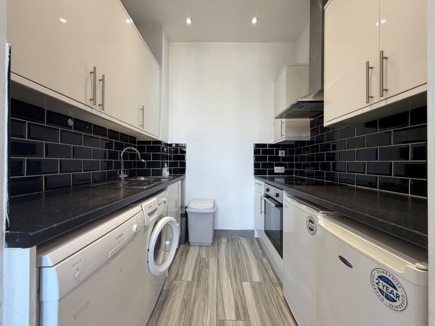 Images for Church Road, Ashford, Surrey EAID:2640919782 BID:ASL