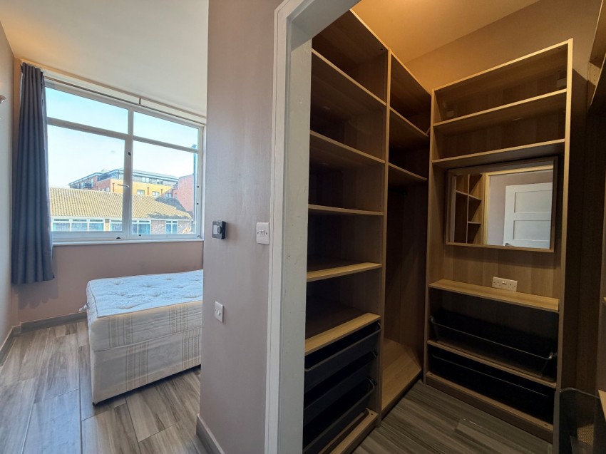 Images for Church Road, Ashford, Surrey EAID:2640919782 BID:ASL