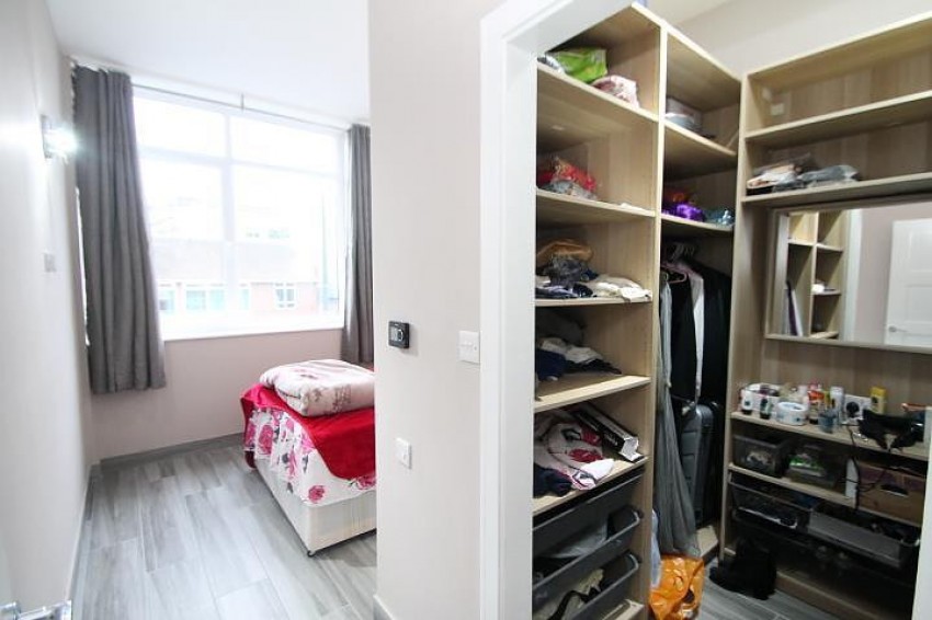 Images for Church Road, Ashford, Surrey EAID:2640919782 BID:ASL