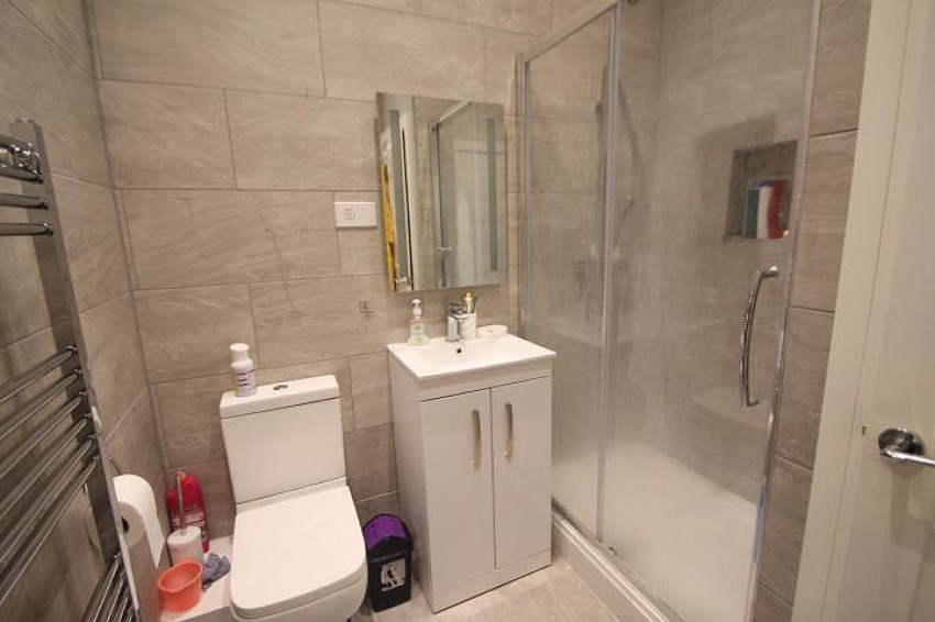 Images for Church Road, Ashford, Surrey EAID:2640919782 BID:ASL