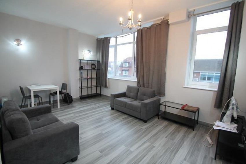 Images for Church Road, Ashford, Surrey EAID:2640919782 BID:ASL