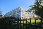 Images for Town Lane, Stanwell, Surrey
