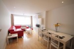 Images for Town Lane, Stanwell, Surrey