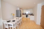 Images for Town Lane, Stanwell, Surrey