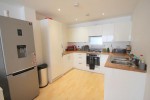 Images for Town Lane, Stanwell, Surrey