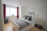 Images for Town Lane, Stanwell, Surrey