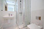 Images for Town Lane, Stanwell, Surrey