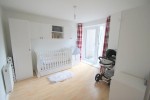 Images for Town Lane, Stanwell, Surrey