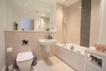 Images for Town Lane, Stanwell, Surrey