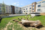 Images for Town Lane, Stanwell, Surrey