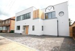 Images for Wolsey Road, Ashford, Surrey