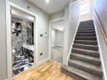 Images for Wolsey Road, Ashford, Surrey