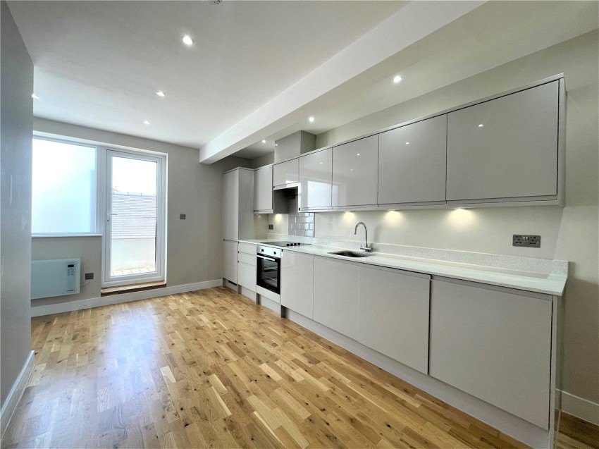 Images for Wolsey Road, Ashford, Surrey EAID:2640919782 BID:ASL