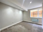 Images for Wolsey Road, Ashford, Surrey