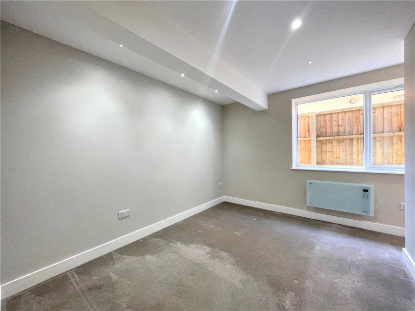 Images for Wolsey Road, Ashford, Surrey EAID:2640919782 BID:ASL