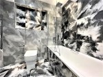 Images for Wolsey Road, Ashford, Surrey