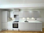 Images for Wolsey Road, Ashford, Surrey
