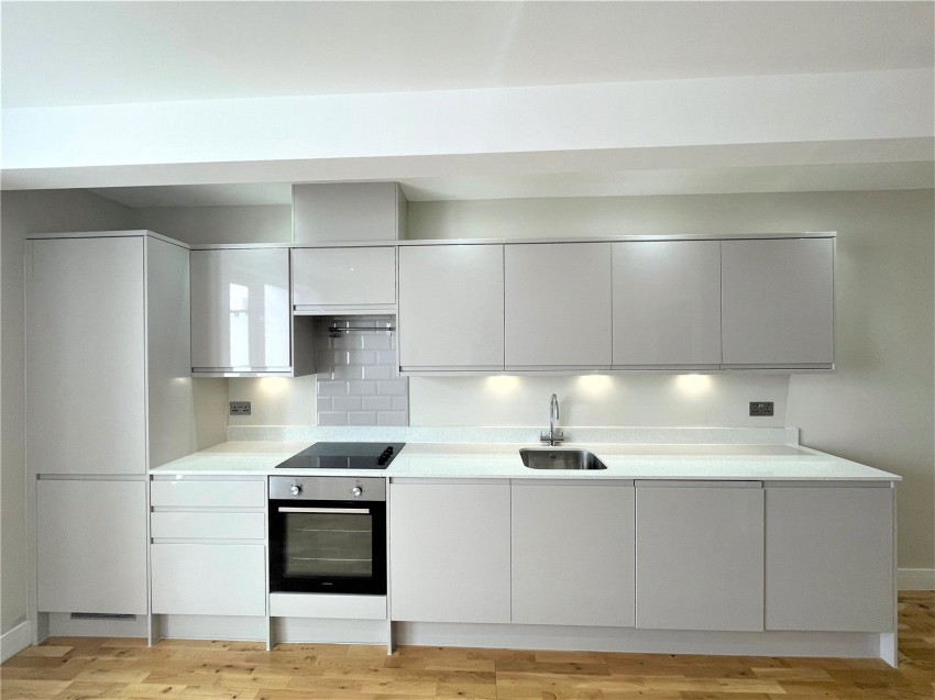Images for Wolsey Road, Ashford, Surrey EAID:2640919782 BID:ASL
