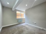 Images for Wolsey Road, Ashford, Surrey