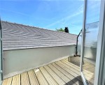 Images for Wolsey Road, Ashford, Surrey