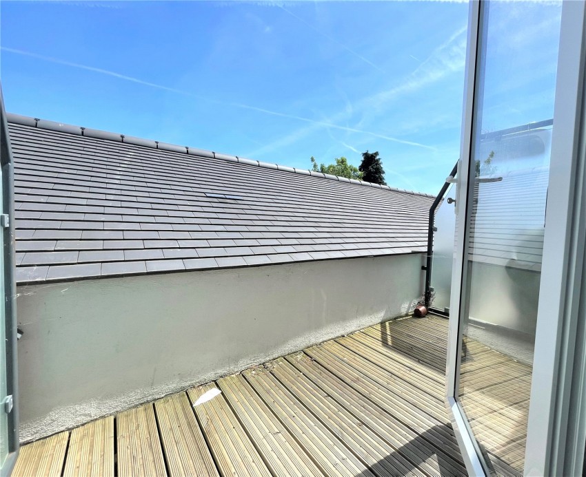 Images for Wolsey Road, Ashford, Surrey EAID:2640919782 BID:ASL