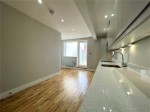 Images for Wolsey Road, Ashford, Surrey