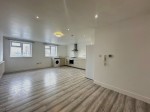 Images for Ashford, Middlesex