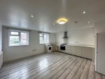 Images for Ashford, Middlesex