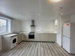 Images for Ashford, Middlesex