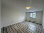 Images for Ashford, Middlesex