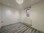 Images for Ashford, Middlesex