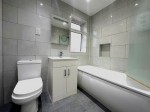 Images for Ashford, Middlesex