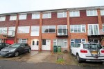 Images for Ashford, Surrey