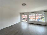 Images for Ashford, Surrey