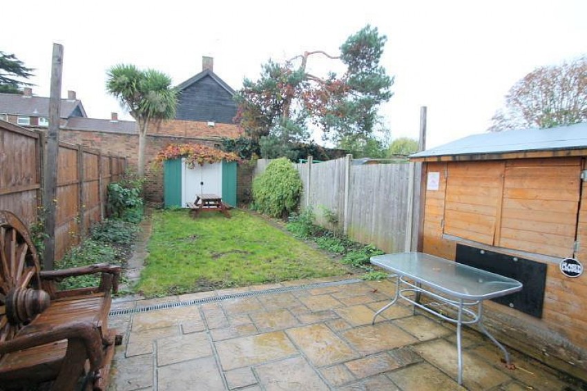 Images for Ashford, Surrey EAID:2640919782 BID:ASL