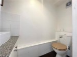 Images for Ashford, Surrey