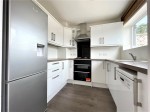 Images for Ashford, Surrey