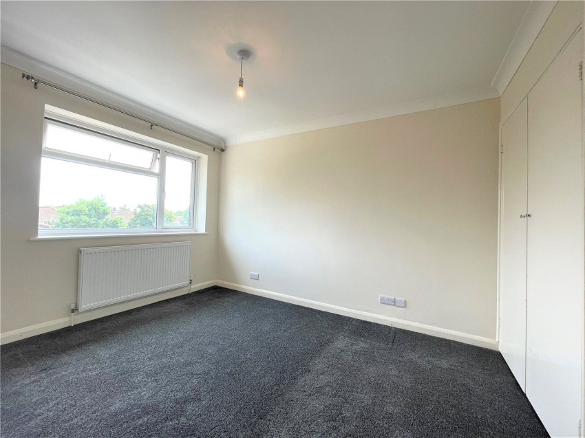 Images for Ashford, Surrey EAID:2640919782 BID:ASL