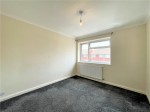 Images for Ashford, Surrey
