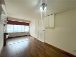 Images for Ashford, Surrey