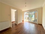 Images for Ashford, Surrey