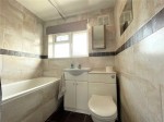 Images for Ashford, Surrey