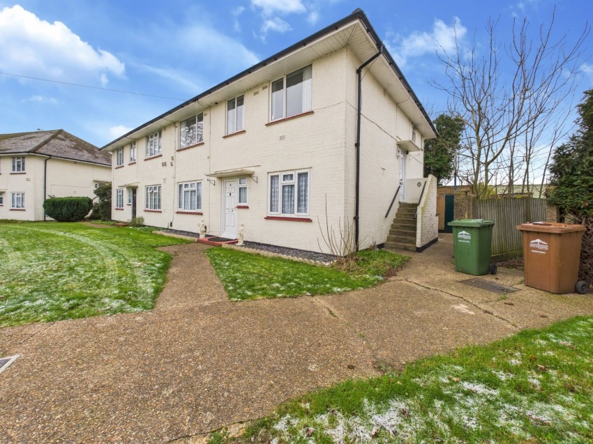 Images for Stanwell, Middlesex EAID:2640919782 BID:ASL