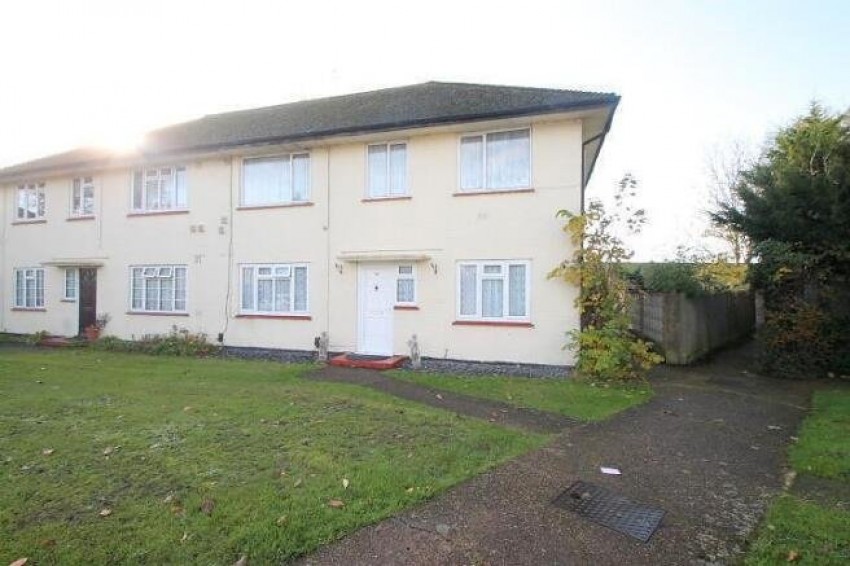 Images for Stanwell, Middlesex EAID:2640919782 BID:ASL