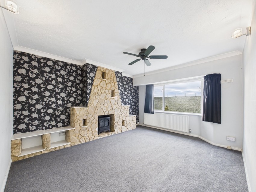 Images for Stanwell, Middlesex EAID:2640919782 BID:ASL